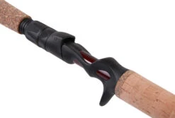 Mikado Excellence Baitcast Fight 2.10m (40-120g) -Winkel Voor Visartikelen 6ccf28d910042447