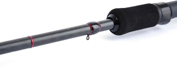 Shimano Aero X1 Finesse Feeder 4 Shimano Aero X1 Finesse Feeder - Afbeelding 2