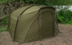 Fox Frontier X Bivvy -Winkel Voor Visartikelen 6d1d12d418b7e1f4
