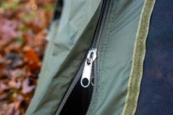 Ultimate Bionic 60" Brolly System 31 Ultimate Bionic 60" Brolly System -Winkel Voor Visartikelen 6d860f996723e47e