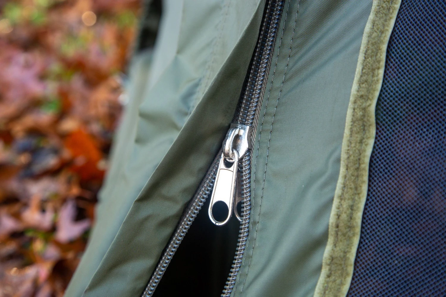 Ultimate Bionic 60" Brolly System 12 Ultimate Bionic 60" Brolly System - Afbeelding 10