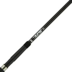NGT XPR Catfish Rod -Winkel Voor Visartikelen 6da604f207bd6489