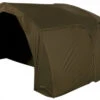 Trakker Tempest 150 Bivvy Social Cap Aquatexx EV 1.0 -Winkel Voor Visartikelen 6db490b744e58746