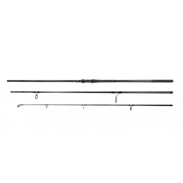 Carp Expert Black Shadow Carp 3,90M 3 Carp Expert Black Shadow Carp 3,90M