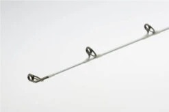 Madcat White X-Taaz Vertical Ext. 170 -Winkel Voor Visartikelen 6ded5848ae007b30