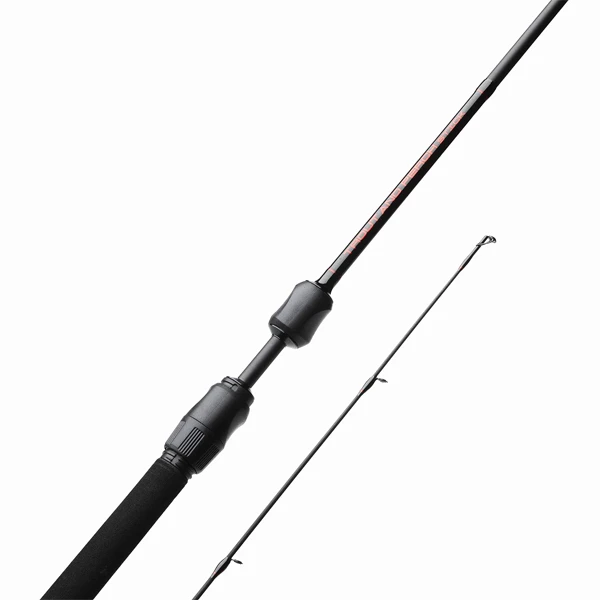 Ron Thompson Trout And Perch Stick 8'5" 4 Ron Thompson Trout And Perch Stick 8'5" - Afbeelding 2