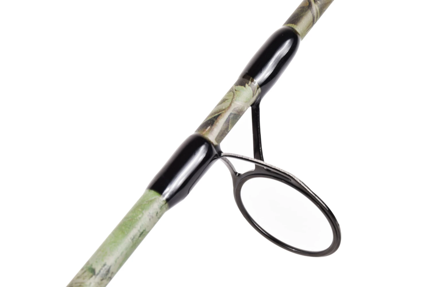 Prowess Forest Hybride Karperhengel 10ft (3.5lb) 6 Prowess Forest Hybride Karperhengel 10ft (3.5lb) - Afbeelding 4