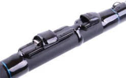 Sensas Bolo Drava - Carpe - 5m -Winkel Voor Visartikelen 6e8fe38c27d12f38