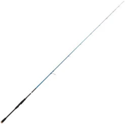 Savage Gear SGS2 Jerkbait 2,13m 10-35gr (1-delig) -Winkel Voor Visartikelen 6e956087dcca5b46
