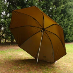 Fox 60'' Brolly -Winkel Voor Visartikelen 6f14be819b2f2670