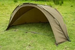 Ultimate Nightstar 1-Man Bivvy -Winkel Voor Visartikelen 6f265884e233ff15
