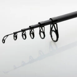 DAM PTS II Tele Trout 3,10m Telescopische Forelhengel -Winkel Voor Visartikelen 6f53371a494e3f6d