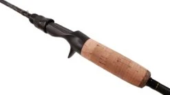 Ultimate Light Casting 2.00m 10-30g -Winkel Voor Visartikelen 6f8dde399ffd501d