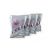 Mainline Match Activated Carp Coarse Pellets ''Cell'' 4mm (1kg) -Winkel Voor Visartikelen 6fb7e0bb50876a5c