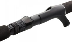 Savage Gear SGS2 Slow Jigging 6'4"/1,93m XF Max 200gr H 1,5-2,0 1sec -Winkel Voor Visartikelen 6fc9f3e17ef38009