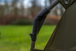 Fox Frontier Lite Bivvy 15 Fox Frontier Lite Bivvy -Winkel Voor Visartikelen 6fcc2cf25af00476