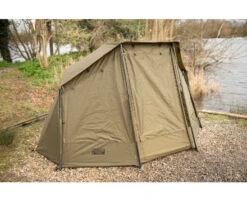 Fox Eos 60" Brolly System -Winkel Voor Visartikelen 6fcd5c82f6b5065e