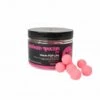 CC Moore NS1 Pop Ups Pink 14mm (45 Stuks) 2 CC Moore NS1 Pop Ups Pink 14mm (45 Stuks) -Winkel Voor Visartikelen 7038d2e4a3f25ef8