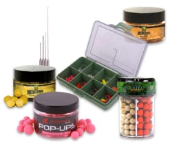 Pop Up Party Pack -Winkel Voor Visartikelen 708464923b1fd122