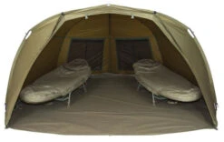 Trakker Tempest 200 Shelter -Winkel Voor Visartikelen 70b2810972142ccf