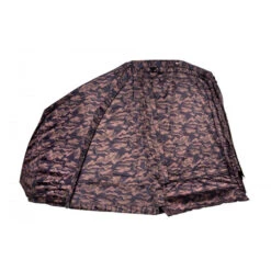 JRC Rova Brolly System (135 X 240 X 185cm) -Winkel Voor Visartikelen 70e0b7821e485e4d