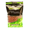 Proline BBQ N-Butyric 20 Mm 1kg 2 Proline BBQ N-Butyric 20 Mm 1kg -Winkel Voor Visartikelen 70e238ab4dfafc36