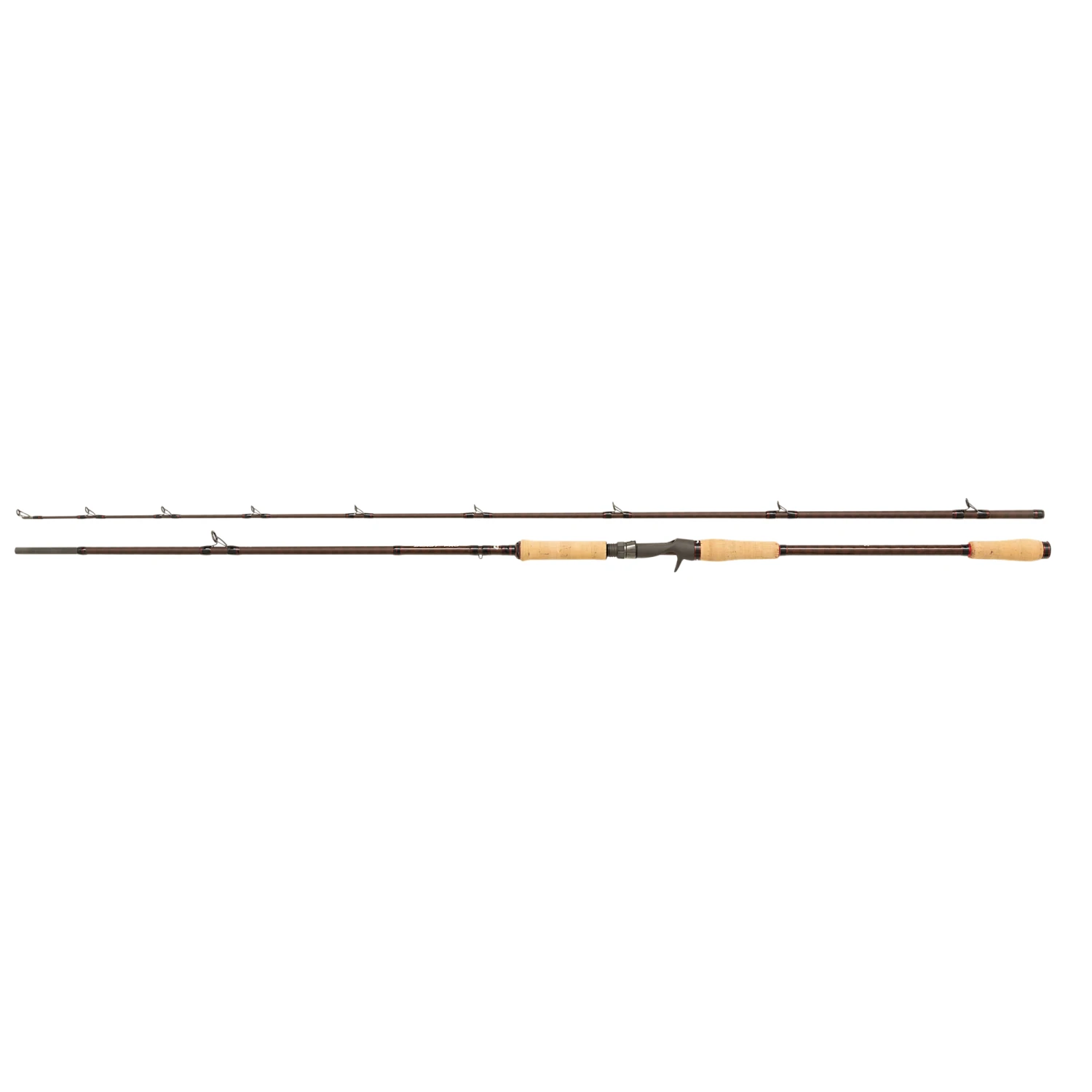 Abu Garcia Beast Pro Allround Pike Cast 244cm 7 Abu Garcia Beast Pro Allround Pike Cast 244cm - Afbeelding 5