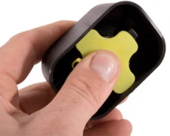 Ultimate Method Feeder Starter Pack -Winkel Voor Visartikelen 71358064d4c8d29d