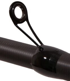 Ultimate Supreme Bolo 6.0M -Winkel Voor Visartikelen 717c77a54b78f917