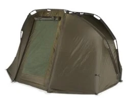 JRC Defender Bivvy 2-Man -Winkel Voor Visartikelen 71b173b91b698a37