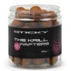 Sticky Baits The Krill Wafters -Winkel Voor Visartikelen 720742f229f4a6b5