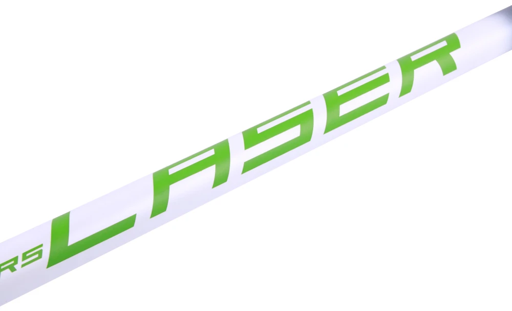 Sensas Laser Pole - 7,5 M 4 Sensas Laser Pole - 7,5 M - Afbeelding 2