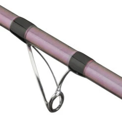 PENN Tidal XR Long Hybrid Lowrider Strandhengel 4.23m (50-200g) -Winkel Voor Visartikelen 72508fe9ba31b529