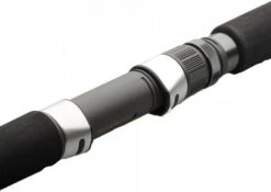 Savage Gear SGS6 Shore Jigging 10'/3,05m MF 60-150gr H 2,5-5,0 2sec -Winkel Voor Visartikelen 7275143482941fe4