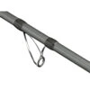 Mitchell Suprema SW LR Surfcasting Strandhengel 4,20m (100-200g) -Winkel Voor Visartikelen 727c54658197937b