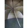 Sonik SK TEK 60" Brolly -Winkel Voor Visartikelen 73350efd12046403