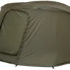 Prologic XLNT Bivvy Overwrap 1 Man -Winkel Voor Visartikelen 7341d753139f02ea