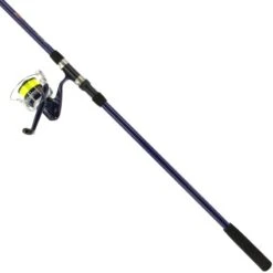 Angling Pursuits Beachcaster Combo 12ft 50-150gr 2sec -Winkel Voor Visartikelen 73d0189e7c72a910