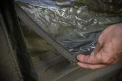 Solar Undercover 2-Man Bivvy Camo -Winkel Voor Visartikelen 73efbbd2826573f2