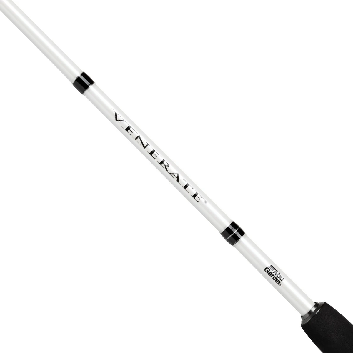 Abu Garcia Venerate V2 Spinning 1,68m (2-10g) 4 Abu Garcia Venerate V2 Spinning 1,68m (2-10g) - Afbeelding 2