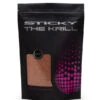 Sticky Baits The Krill Powder -Winkel Voor Visartikelen 741390b57001f313