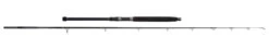 Shakespeare Ugly Stik GX2 Boat 2,31m (30-50lb) -Winkel Voor Visartikelen 7440cb8f54d25ecc