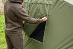Ultimate Adventure Pro Bivvy Wrap 26 Ultimate Adventure Pro Bivvy Wrap -Winkel Voor Visartikelen 7469829953b33ef1