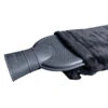 RidgeMonkey XL Hot Water Bottle -Winkel Voor Visartikelen 7476965b5578e6bd