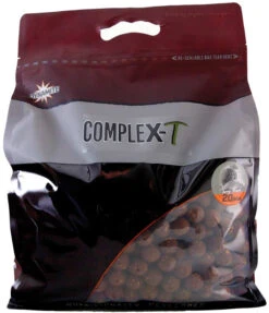 Dynamite Baits CompleX-T 18mm S/L 5kg -Winkel Voor Visartikelen 74dd4271ce1237c1