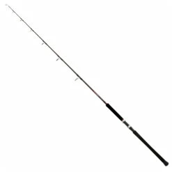 Shimano Forcemaster Catfish Fire Ball Spinning 13 Shimano Forcemaster Catfish Fire Ball Spinning -Winkel Voor Visartikelen 750cec9b5c86cfb9