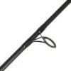 NGT XPR Carbon Carp Rod 3,60m 1 NGT XPR Carbon Carp Rod 3,60m -Winkel Voor Visartikelen 756195b603ab22cf