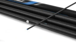 Preston Edge Monster Margin Pole 8,5m -Winkel Voor Visartikelen 75708c2b43fb469e