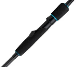 Salmo Hornet Pro Finesse 8 Salmo Hornet Pro Finesse -Winkel Voor Visartikelen 757dc26b361e5a9d