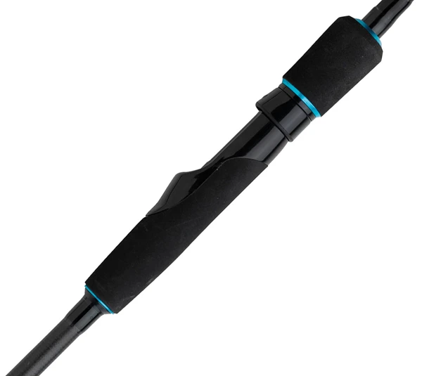 Salmo Hornet Pro Finesse 5 Salmo Hornet Pro Finesse - Afbeelding 3